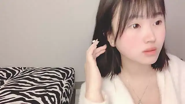 Snapshot of ffccvjsexx chatting on 01.10.25 ffccvjsexx online show from 01.10.25