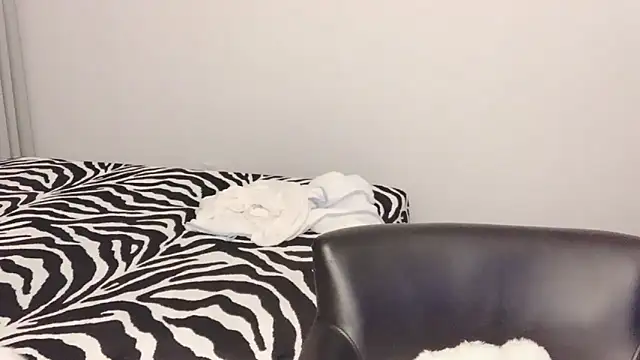 Snapshot of ffccvjsexx chatting on 01.11.25 ffccvjsexx online show from 01.11.25