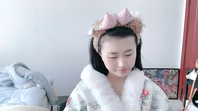 Snapshot of ffccvjsexx chatting on 02.09.25 ffccvjsexx online show from 02.09.25