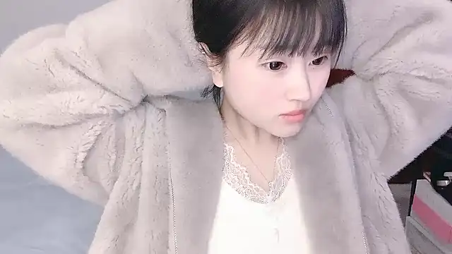 Snapshot of ffccvjsexx chatting on 02.10.25 ffccvjsexx online show from 02.10.25