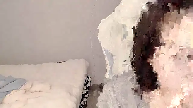 Snapshot of ffccvjsexx chatting on 02.25.25 ffccvjsexx online show from 02.25.25