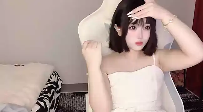 Snapshot of ffccvjsexx chatting on 02.27.25 ffccvjsexx online show from 02.27.25