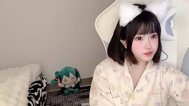 Snapshot of ffccvjsexx chatting on 03.13.25 ffccvjsexx online show from 03.13.25