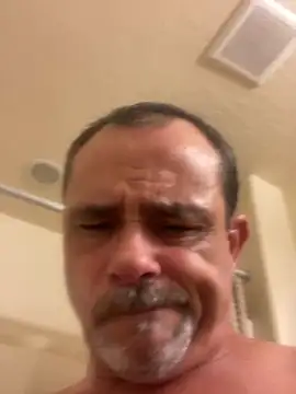 Snapshot of PapajS3xy51 chatting on 10.10.25 PapajS3xy51 online show from 10.10.25