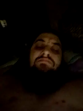 Snapshot of sanek1995sexx chatting on 12.08.24 sanek1995sexx online show from 12.08.24