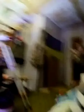 Snapshot of sanek1995sexx chatting on 03.05.25 sanek1995sexx online show from 03.05.25