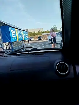 Snapshot of sanek1995sexx chatting on 09.13.25 sanek1995sexx online show from 09.13.25