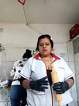 tuty Tap online show from 12.02.25