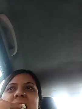 tuty Tap online show from 12.03.25