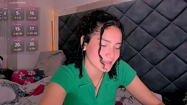 Nellyhills online show from 10.27.25