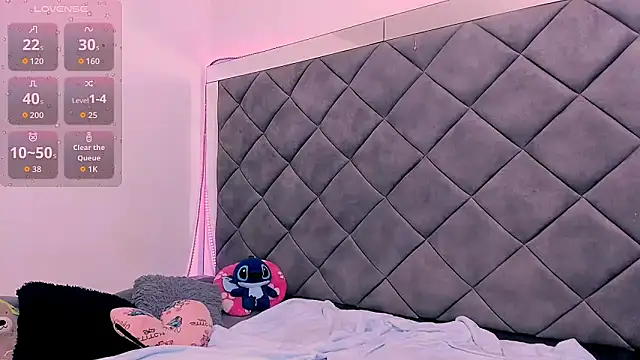 Nellyhills online show from 11.29.25