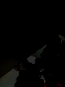 Snapshot of Kitjai200301 chatting on 11.01.25 Kitjai200301 online show from 11.01.25