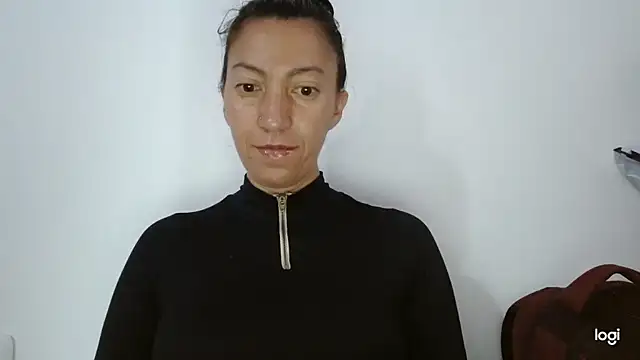 Snapshot of kaybabyhot chatting on 09.09.25 kaybabyhot online show from 09.09.25