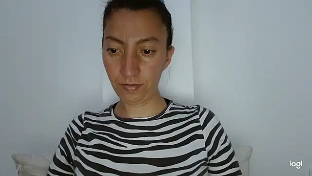 Snapshot of kaybabyhot chatting on 09.11.25 kaybabyhot online show from 09.11.25