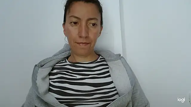 Snapshot of kaybabyhot chatting on 09.12.25 kaybabyhot online show from 09.12.25