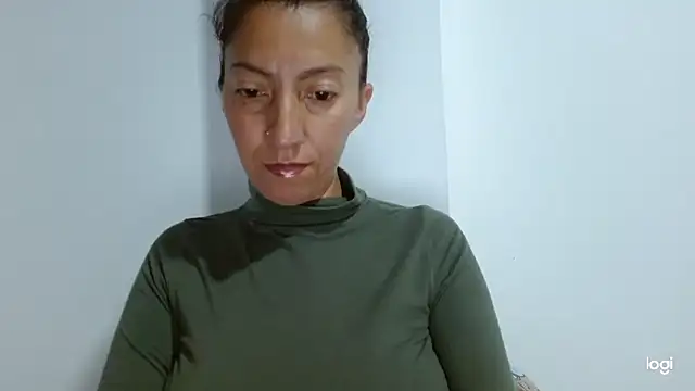 Snapshot of kaybabyhot chatting on 09.15.25 kaybabyhot online show from 09.15.25