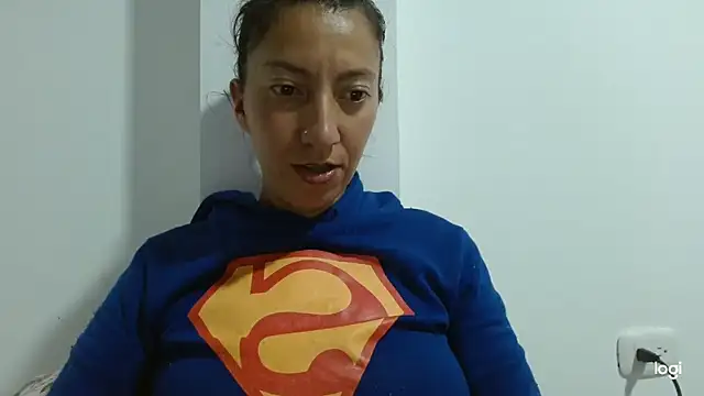 Snapshot of kaybabyhot chatting on 09.17.25 kaybabyhot online show from 09.17.25