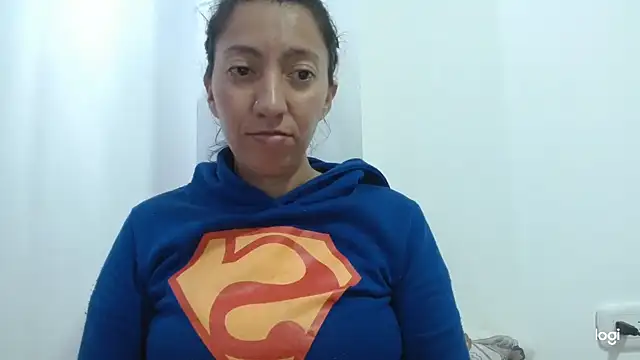 Snapshot of kaybabyhot chatting on 09.17.25 kaybabyhot online show from 09.17.25