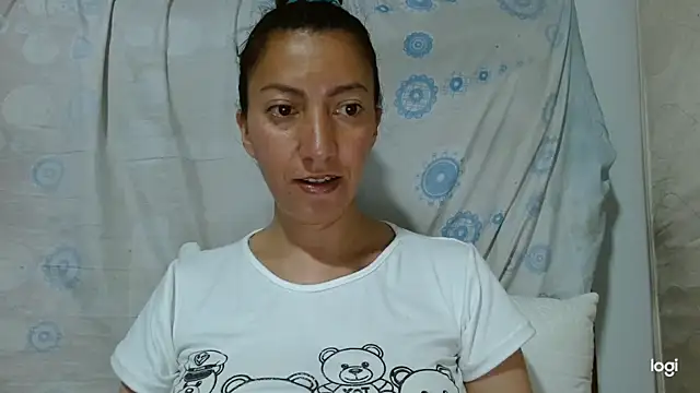 Snapshot of kaybabyhot chatting on 09.27.25 kaybabyhot online show from 09.27.25