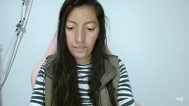 Snapshot of kaybabyhot chatting on 11.03.25 kaybabyhot online show from 11.03.25