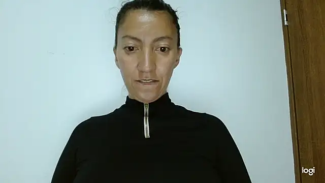 Snapshot of kaybabyhot chatting on 11.06.25 kaybabyhot online show from 11.06.25