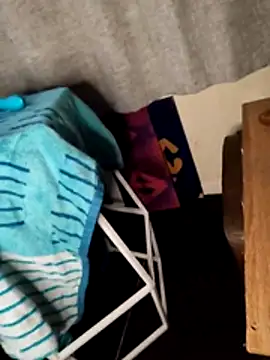 neopolitanSHAFT online show from 11.15.25