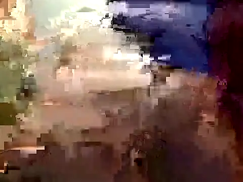 Snapshot of chewciferthered chatting on 03.22.25 chewciferthered online show from 03.22.25