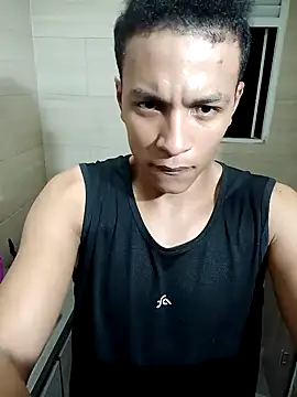 Snapshot of Black_Diamon_ chatting on 12.09.24 Black Diamon online show from 12.09.24