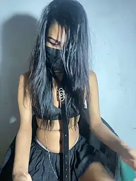 Snapshot of Teena_girl chatting on 01.10.25 Teena girl online show from 01.10.25