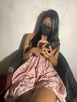 Snapshot of Teena_girl chatting on 01.16.25 Teena girl online show from 01.16.25