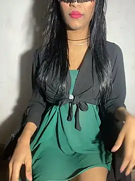 Snapshot of Teena_girl chatting on 01.22.25 Teena girl online show from 01.22.25