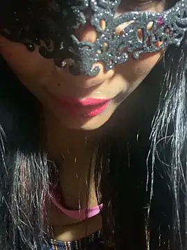 Snapshot of Teena_girl chatting on 01.23.25 Teena girl online show from 01.23.25