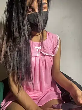 Snapshot of Teena_girl chatting on 01.25.25 Teena girl online show from 01.25.25