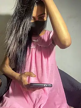 Snapshot of Teena_girl chatting on 01.29.25 Teena girl online show from 01.29.25