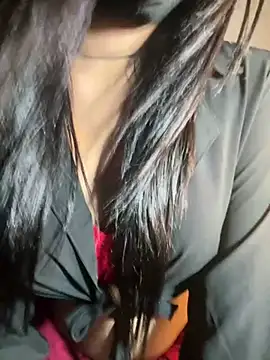 Snapshot of Teena_girl chatting on 02.14.25 Teena girl online show from 02.14.25