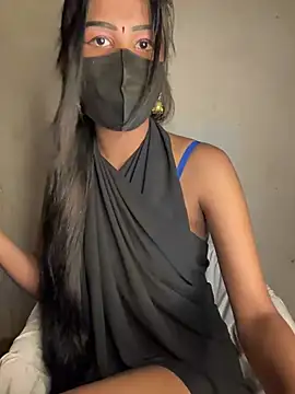 Snapshot of Teena_girl chatting on 03.11.25 Teena girl online show from 03.11.25