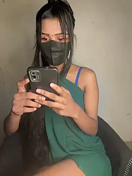 Snapshot of Teena_girl chatting on 03.11.25 Teena girl online show from 03.11.25