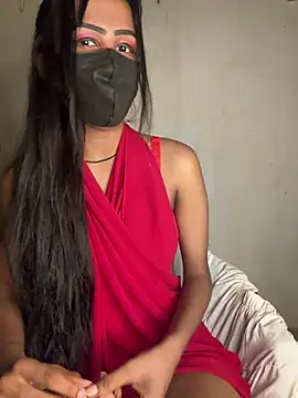 Snapshot of Teena_girl chatting on 03.15.25 Teena girl online show from 03.15.25