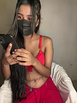 Snapshot of Teena_girl chatting on 03.17.25 Teena girl online show from 03.17.25