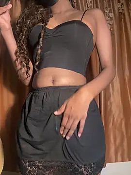 Snapshot of Teena_girl chatting on 09.19.25 Teena girl online show from 09.19.25