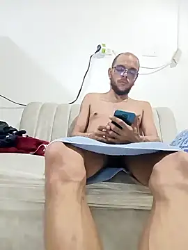 Snapshot of Charly_BC_Dirty chatting on 01.14.25 Charly BC Dirty online show from 01.14.25