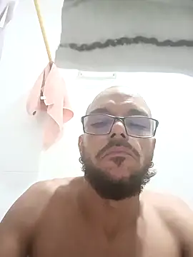Snapshot of Charly_BC_Dirty chatting on 02.16.25 Charly BC Dirty online show from 02.16.25