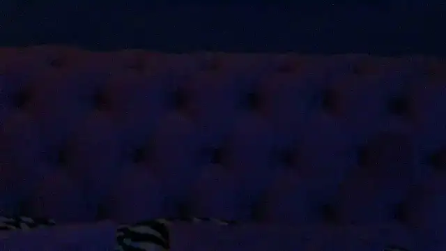 Snapshot of Nicole_Diva chatting on 03.18.25 Nicole Diva online show from 03.18.25