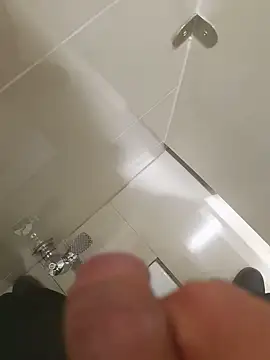 Snapshot of thanos65432 chatting on 02.18.25 thanos65432 online show from 02.18.25