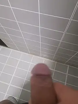 Snapshot of thanos65432 chatting on 02.18.25 thanos65432 online show from 02.18.25