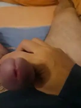 Snapshot of thanos65432 chatting on 11.25.25 thanos65432 online show from 11.25.25