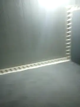 Snapshot of NudeDeen chatting on 12.16.24 NudeDeen online show from 12.16.24