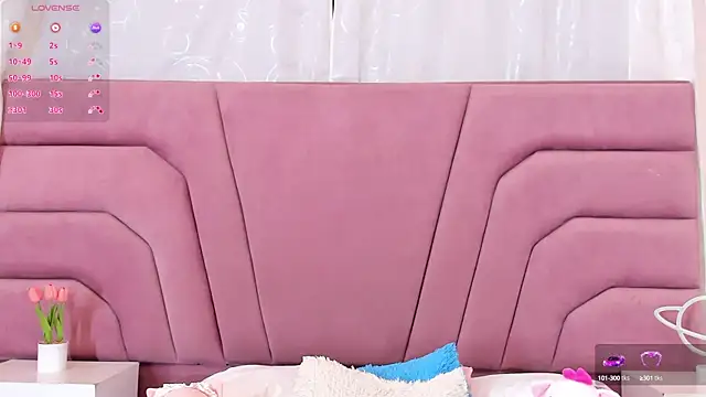 zoewillian online show from 01.20.25