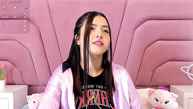 zoewillian online show from 01.20.25