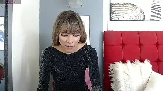 Snapshot of _Natassia_Dreams chatting on 01.30.25 Natassia Dreams online show from 01.30.25